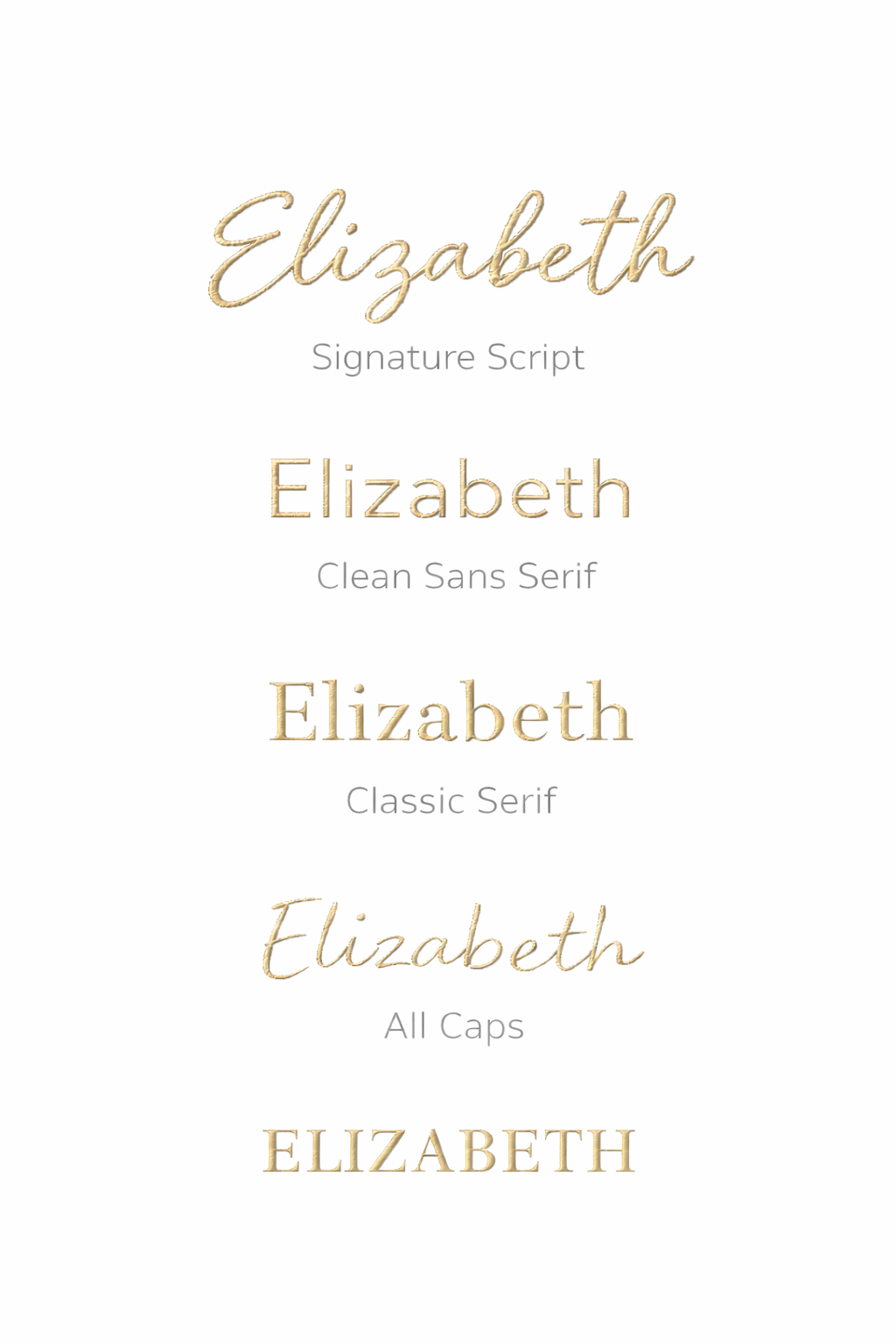 Personalised Hooded Muslin Baby Towel