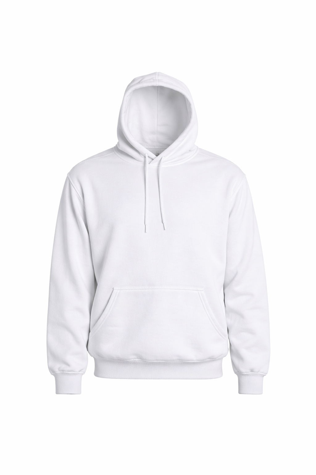 Custom Embroidered Unisex Lightweight Hoodies (Bulk order)