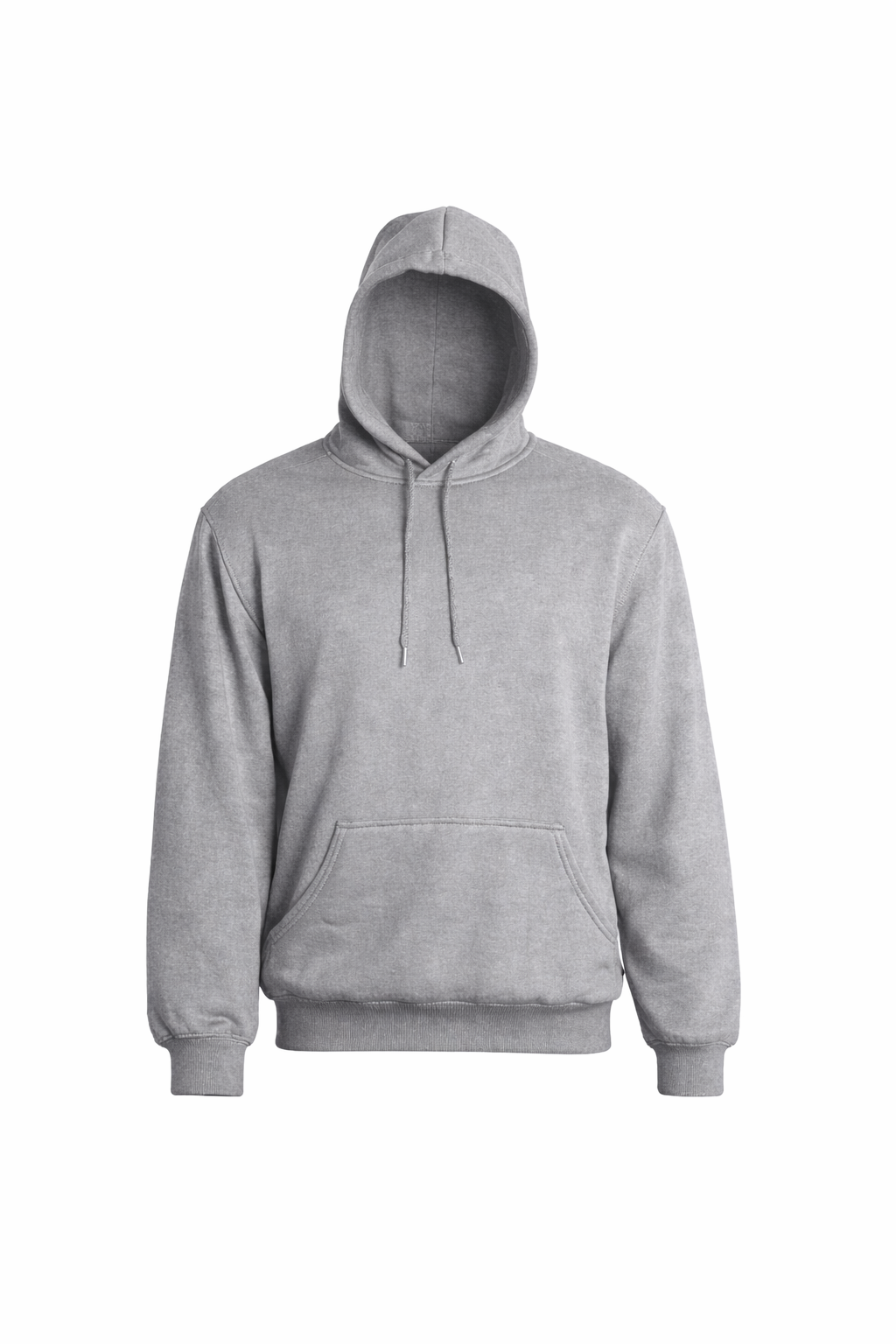 Custom Embroidered Unisex Lightweight Hoodies (Bulk order)