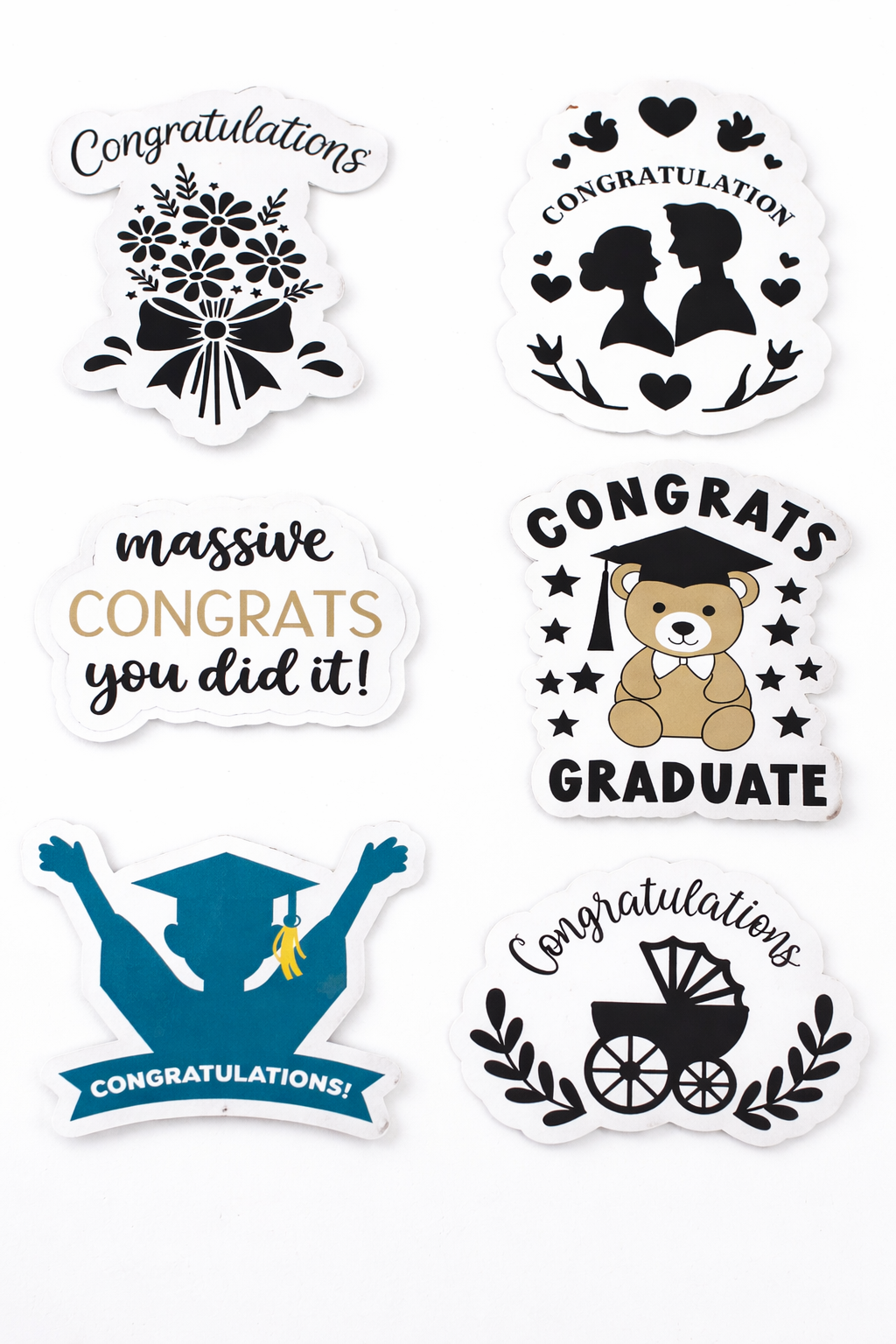 Personalised Bunny Ear Scrunchie