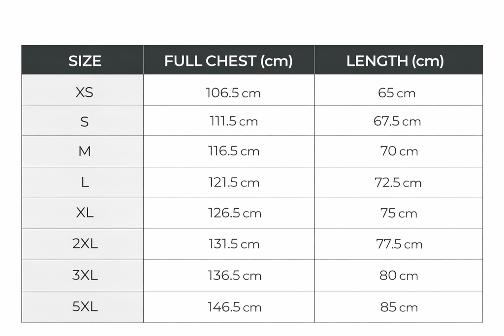 Custom Embroidered Unisex Lightweight Hoodies (Bulk order)