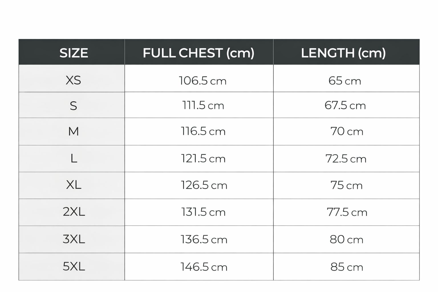 Custom Embroidered Unisex Lightweight Hoodies (Bulk order)