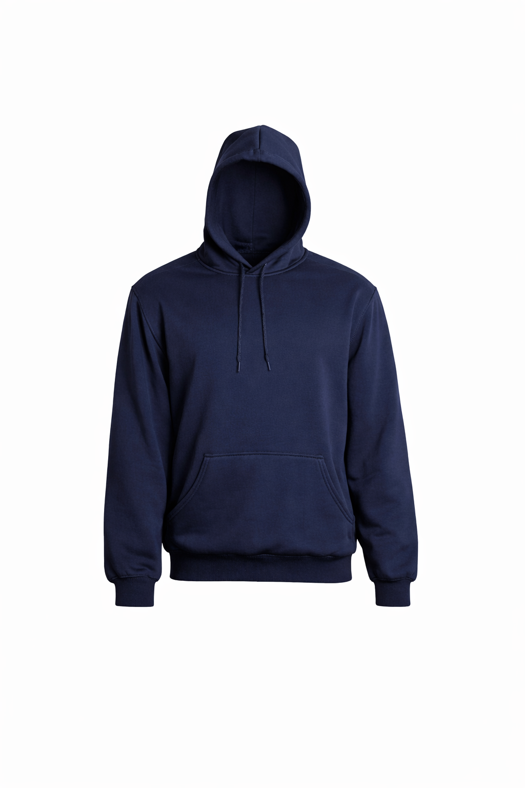 Custom Embroidered Unisex Lightweight Hoodies (Bulk order)