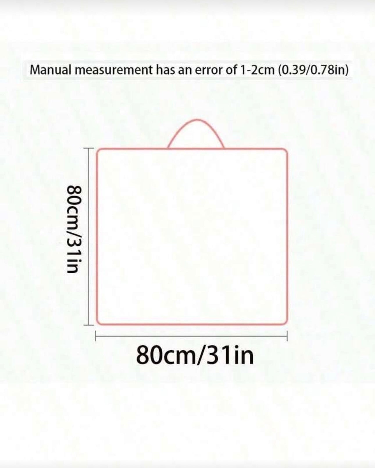 Personalised Hooded Baby Towel