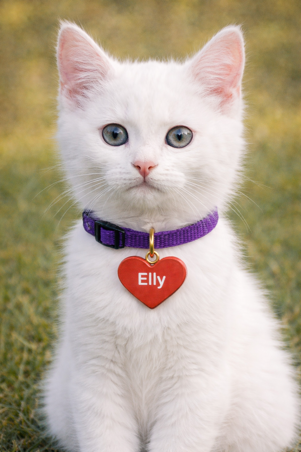 Bulk Personalised Keychain Favours