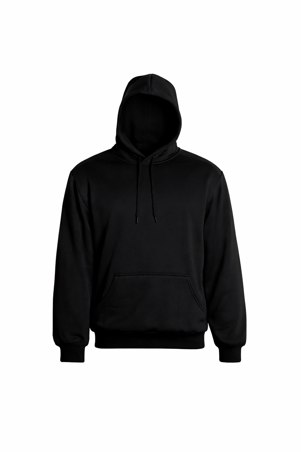 Custom Embroidered Unisex Lightweight Hoodies (Bulk order)