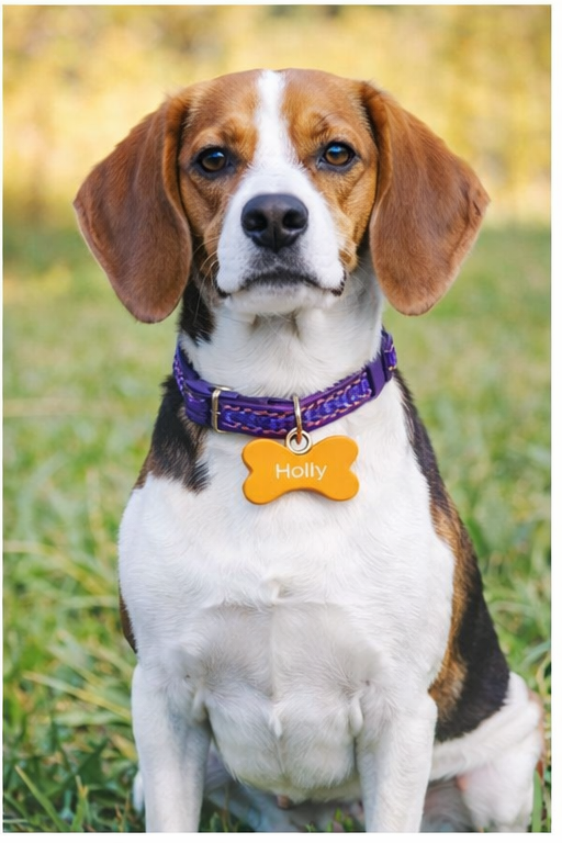 Bulk Personalised Keychain Favours